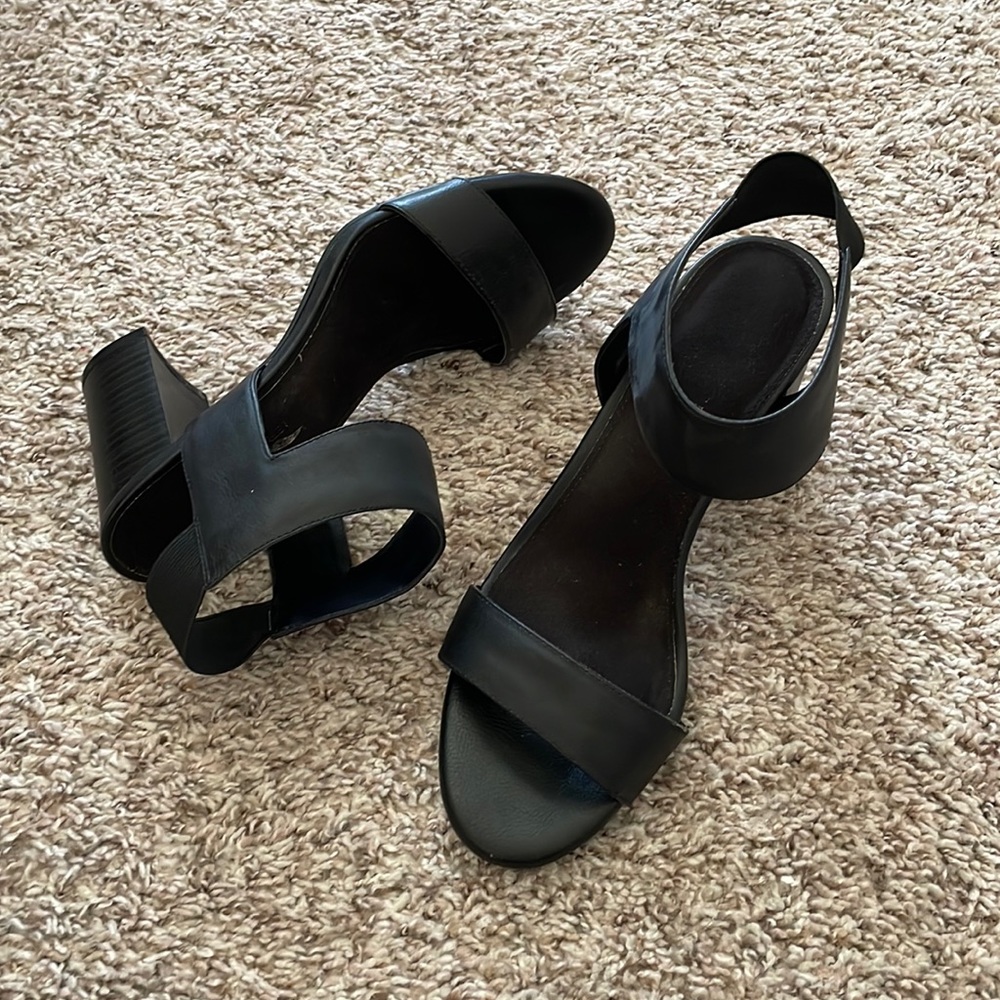 Aerosoles Sandals